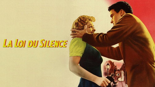 Image du film