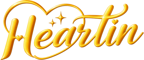 Heartin