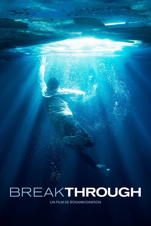 Breakthrough (2019)