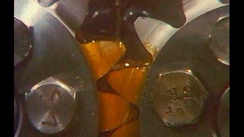 Image de l'épisode 268