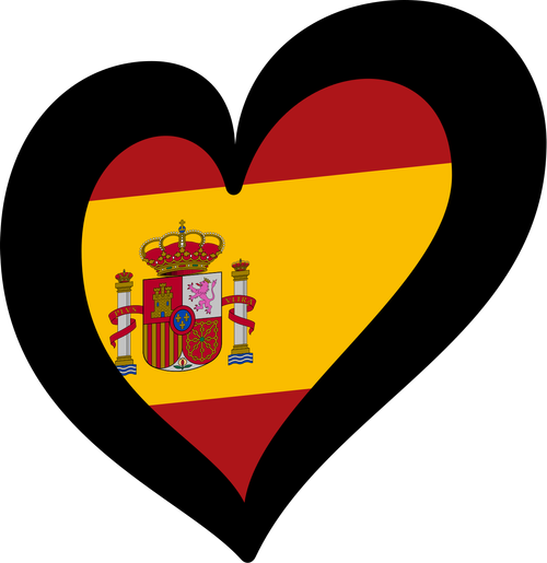 Benidorm Fest: Spain's Eurovision National Selection