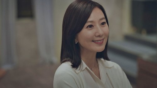 부부의 세계, S01E01 - (2020)