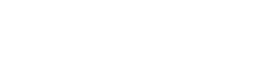 Under The Grapefruit Tree: The CC Sabathia Story