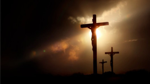 backdrop La Lumière du Monde