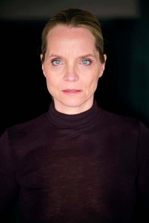 Imme Beccard