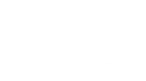 Maria am Wasser
