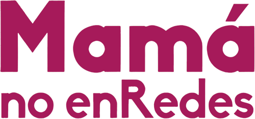 Mamá no enRedes