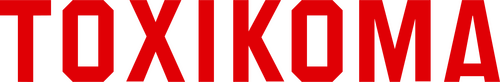 Toxikoma