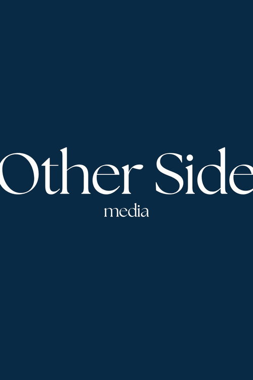Other Side Series poster