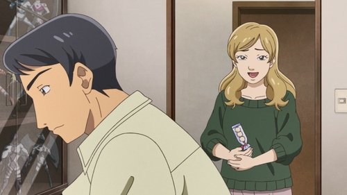 Image de l'épisode 122