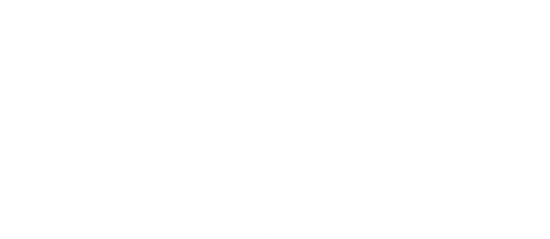 Sete Mundos, Um Planeta - Logo 5