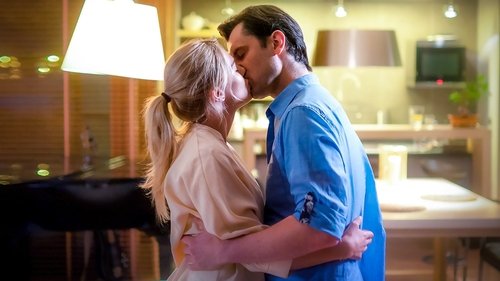 Image de l'épisode 4