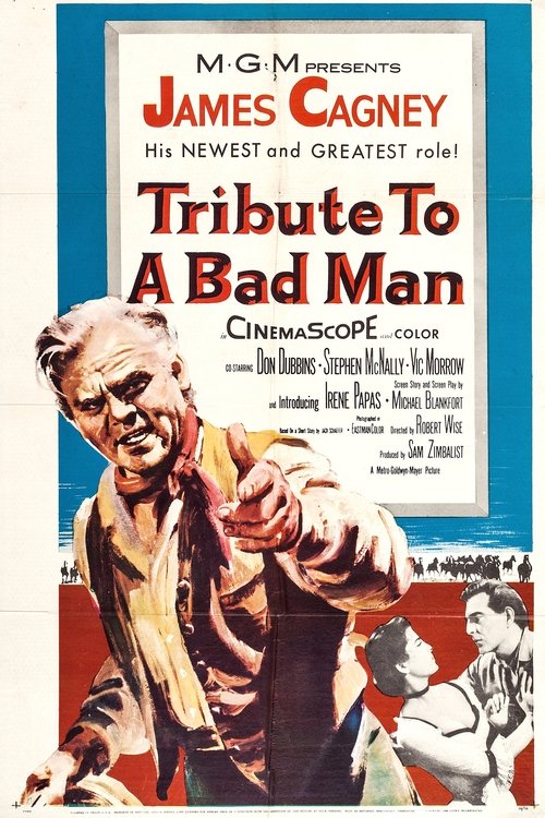 Poster 2