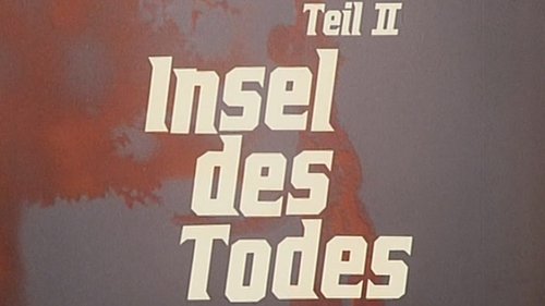 Image de l'épisode 6