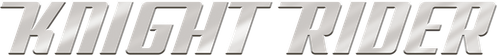 A Super Máquina - Logo 5