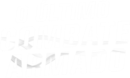 Disputa Final