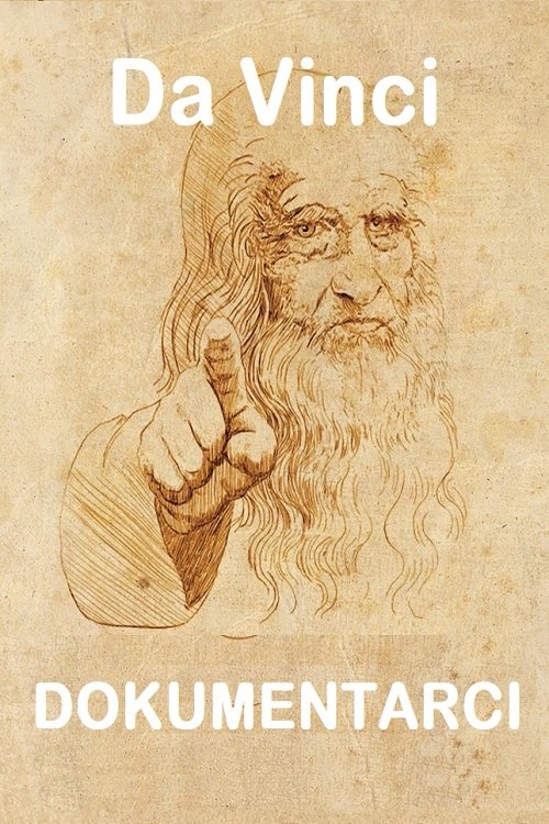 Da Vinci dokumentarci