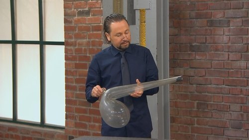 Épisode 188