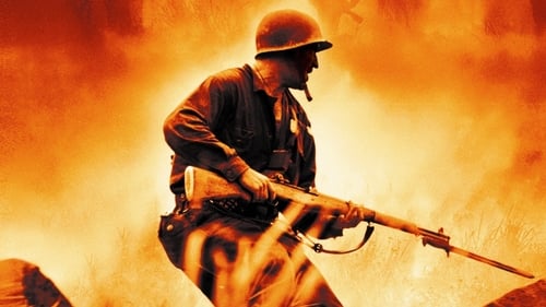 Subtitles The Thin Red Line (1998) in English Free Download | 720p BrRip x264