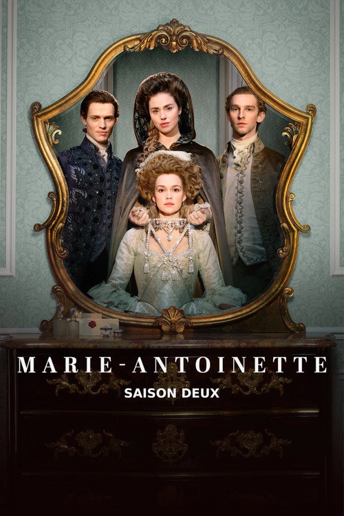 Temporada 2