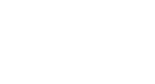 الآخر