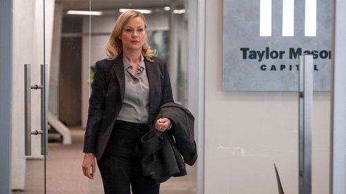 Billions: 5×3