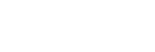 Naked: The Net Never Forgets