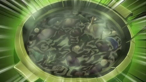 Image de l'épisode 1