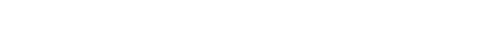Fique Rico ou Morra Tentando - Logo 2