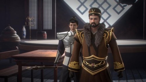 Image de l'épisode 2