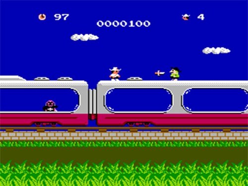 Image de l'épisode 2