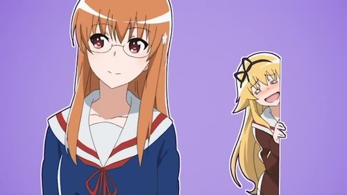 Image de l'épisode 3