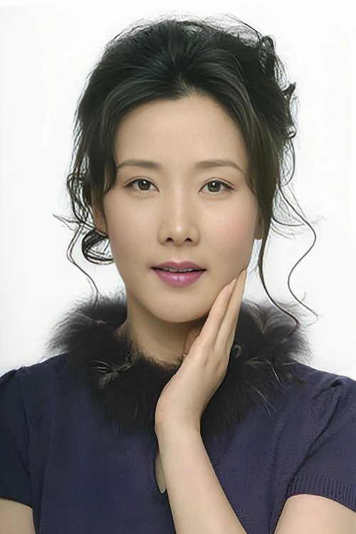 Image de 何賽飛