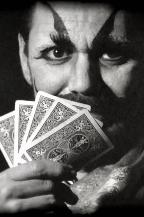 Satanás Aquí No Entrarás