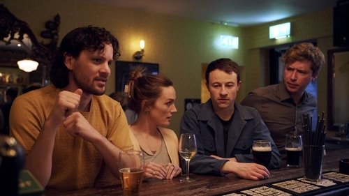 Épisode 3
