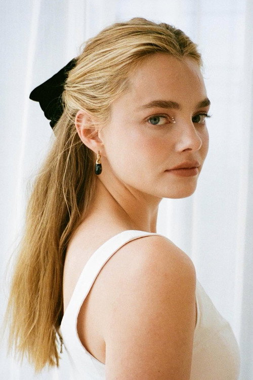 Kristine Froseth
