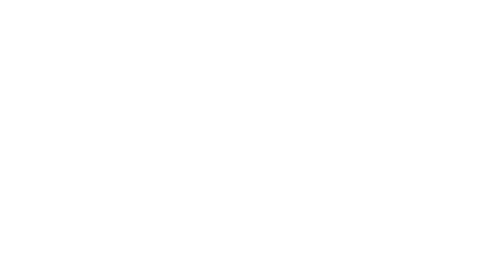 Sanders of the River