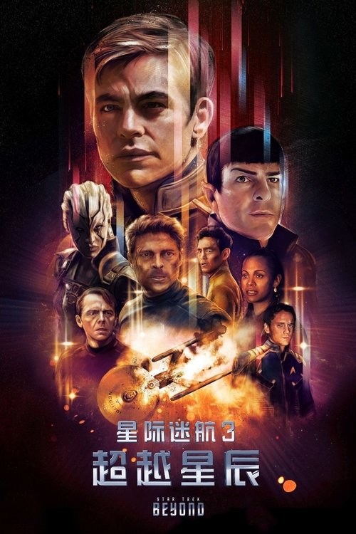 Posters