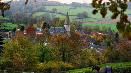 Typisch Eijsden - Season 1 Backdrop Blur