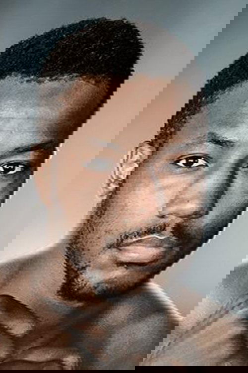 Muhsin Cason
