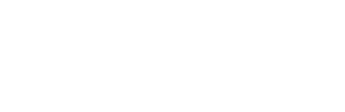 /5hnDvq148rPzXjV0k43lwYCQpZj.png