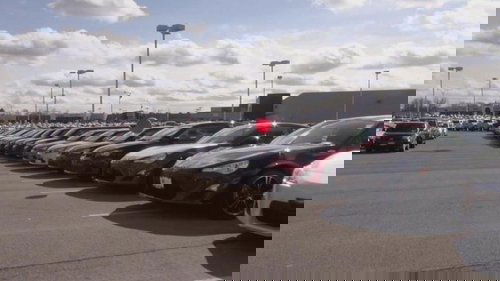 Image de l'épisode 4