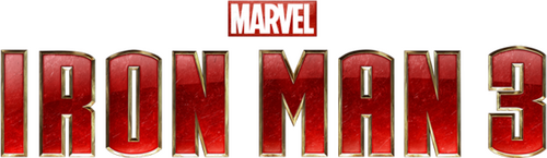 Iron Man 3