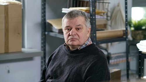 Image de l'épisode 89
