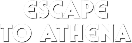 Escape to Athena