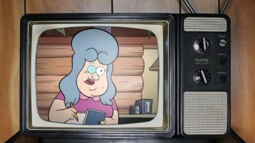 Image de l'épisode 21