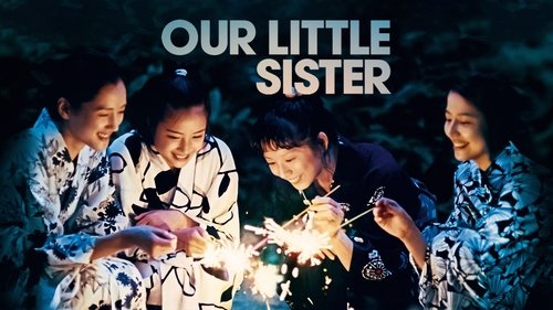 Our Little Sister