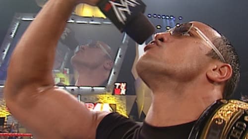 WWE Raw, S10E29 - (2002)