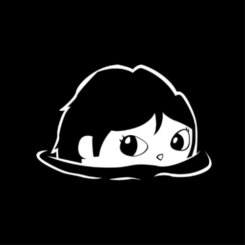 A Day with DPOS: NAVIDARK