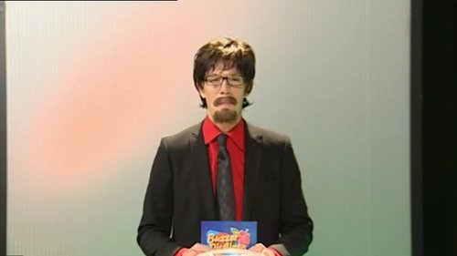 Image de l'épisode 1